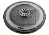 VOLANT-MOTEUR 420 MM